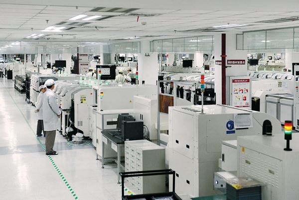 /qitahangyejiejuefangan/51.html