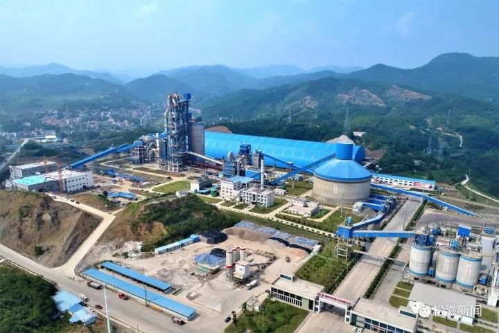 /jiancaihangyejiejuefangan/42.html