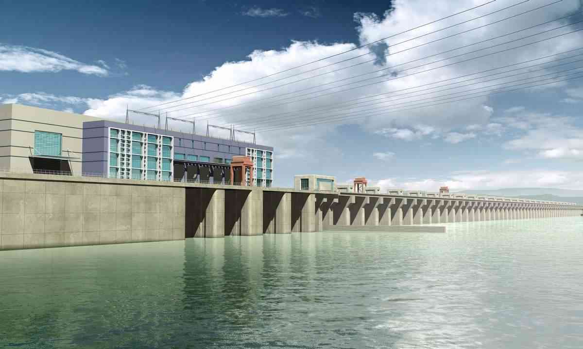 /shuilihangyejiejuefangan/45.html