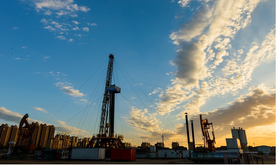 /shiyouhangyejiejuefangan/36.html