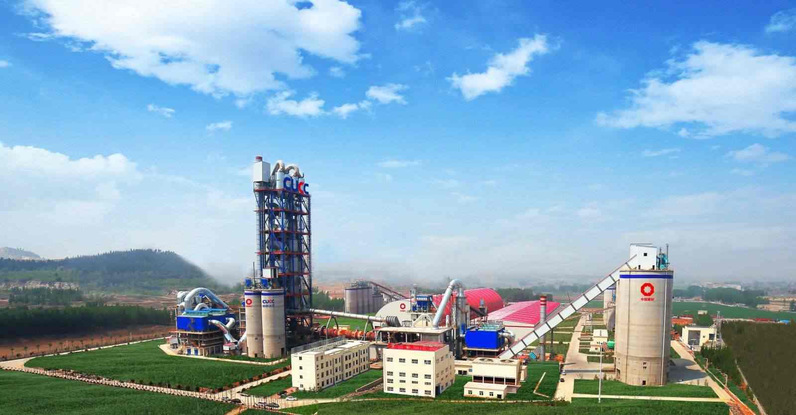 /jiancaihangyejiejuefangan/43.html