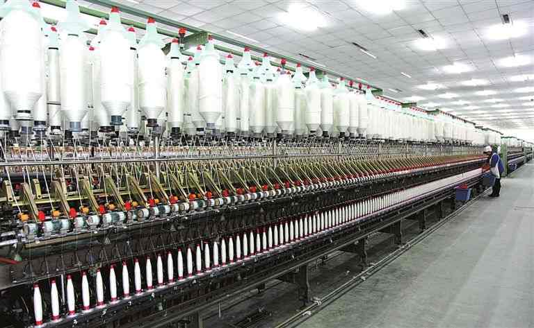 /fangzhihangyejiejuefangan/48.html