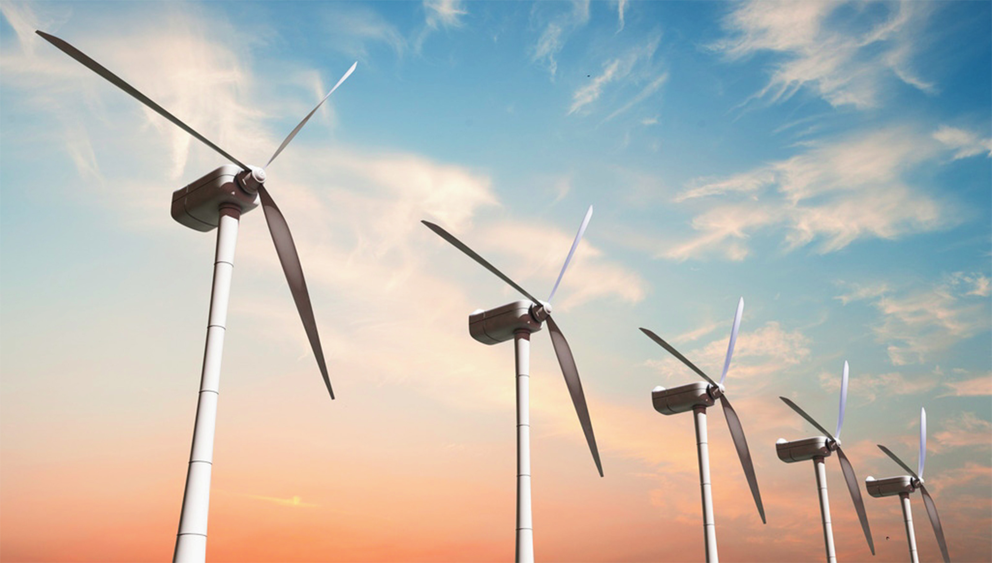 西浦新能源产品宣传册