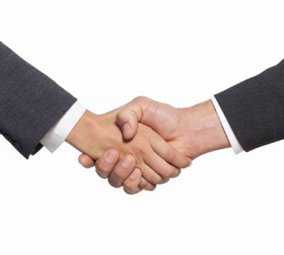 选型手册请直接联系我们