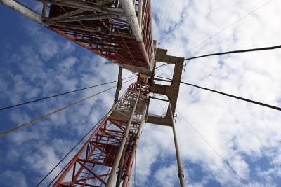 石油无杆举升装备